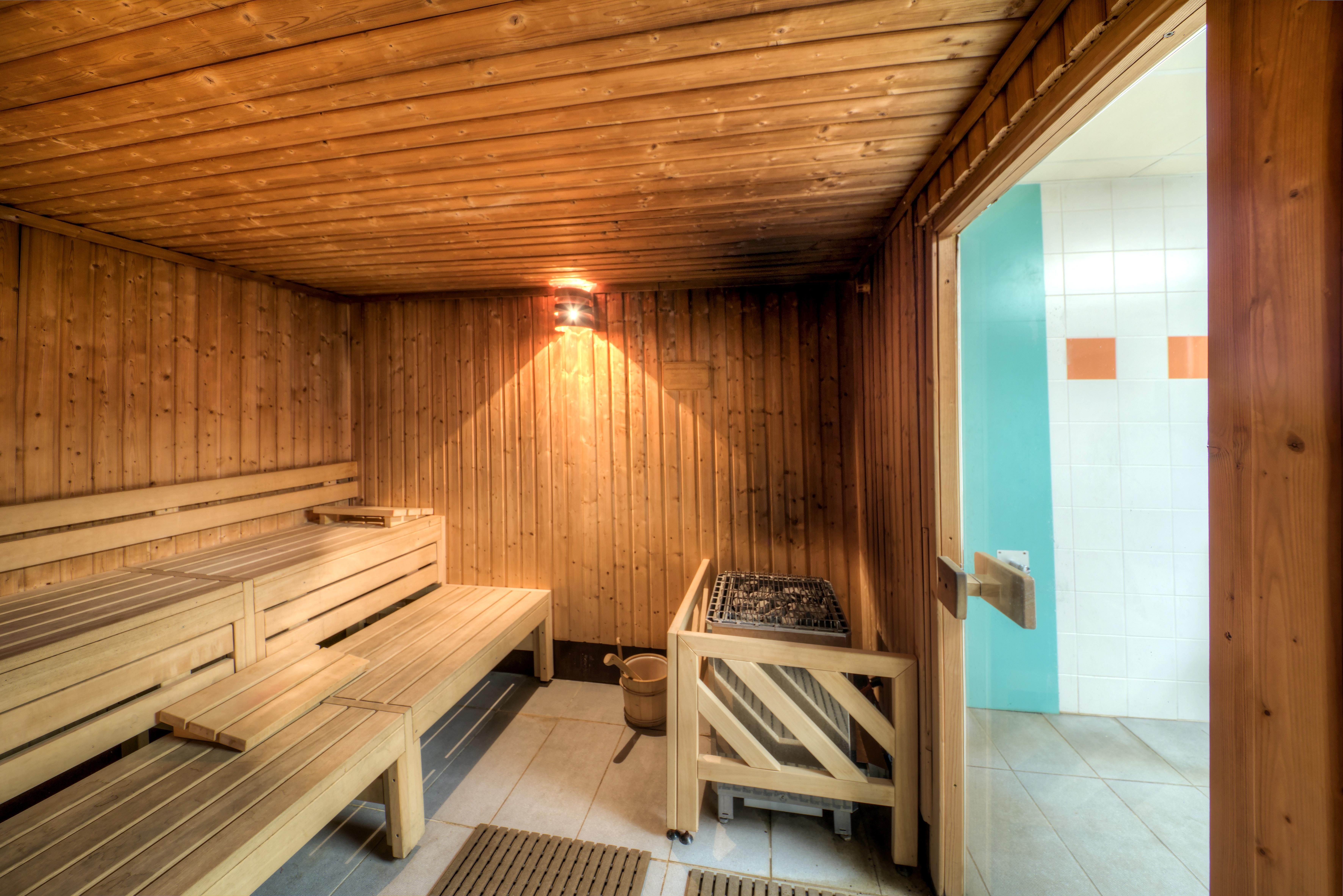 Comfort Aparthotel Antibes Le Maestria Exteriér fotografie